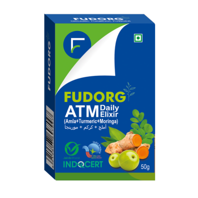  ATM Daily Elixir